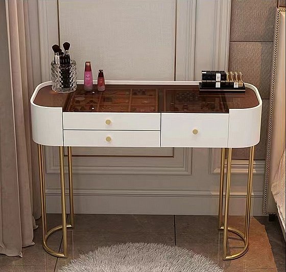 ���� ����� ��� ���� ���� ��� ���� ����� 100 �"� ���� �� ����� ���� Twins Design
