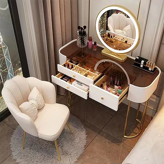 ���� ����� ��� ���� ���� ��� ���� ����� 100 �"� ���� �� ����� ���� Twins Design