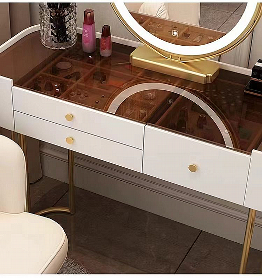 ���� ����� ��� ���� ���� ��� ���� ����� 100 �"� ���� �� ����� ���� Twins Design