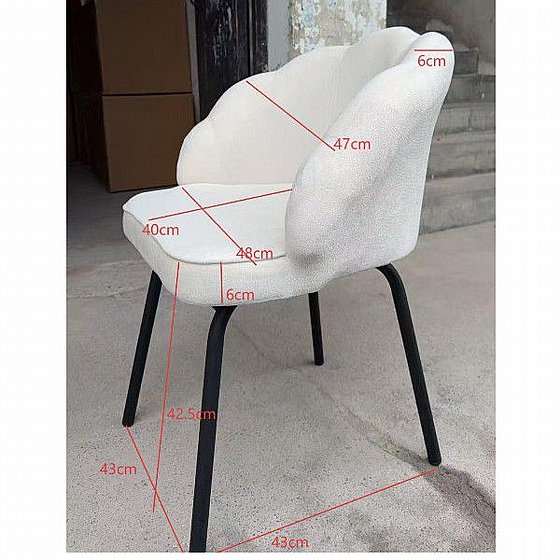 ���� ����� ��� �� ���� ���� ������ ���� ����� 100 �"� ���� ���� �� ����� ���� Twins Design