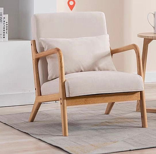 ����� ������ ��� ���� ���� TWINS DESIGN