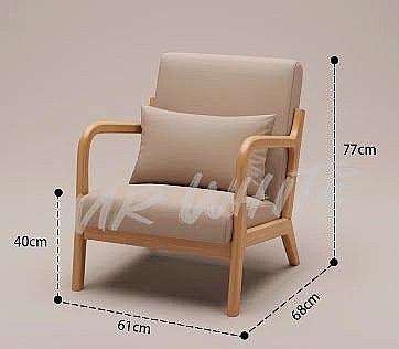 ����� ������ ��� ���� ���� ��� ���� TWINS DESIGN