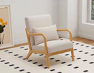 ����� ������ ��� ���� ���� TWINS DESIGN