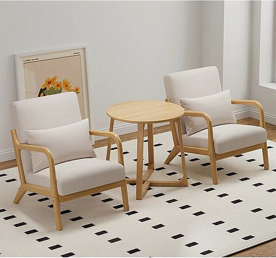 ����� ������ ��� ���� ���� ��� ���� TWINS DESIGN