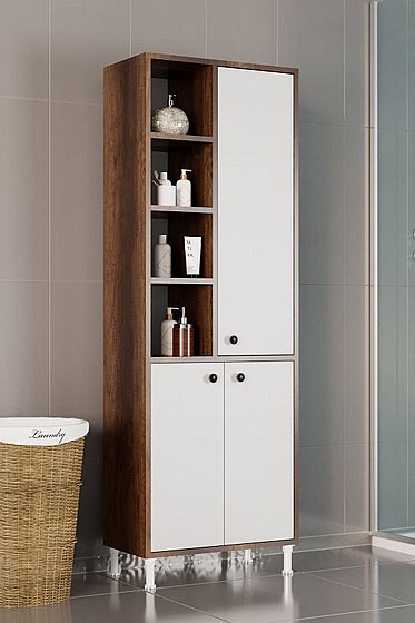 ���� ����� ��� ��� ���� TWINS DESIGN