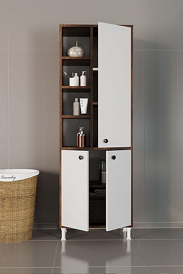 ���� ����� ��� ��� ���� TWINS DESIGN