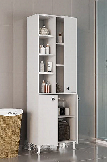 ���� ����� ��� ��� ���� TWINS DESIGN