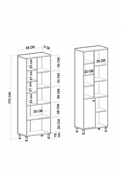 ���� ����� ��� ��� ���� TWINS DESIGN