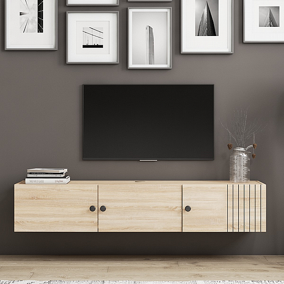  ����� �� ����� 180 �� ��� LEO ���� BRADEX