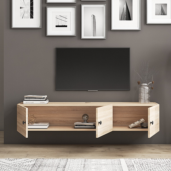  ����� �� ����� 180 �� ��� LEO ���� BRADEX