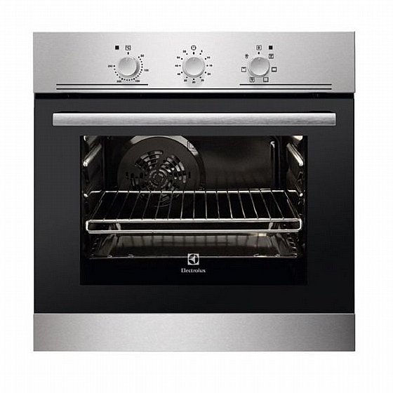 ���� ���� 53 ���� Electrolux ����������
