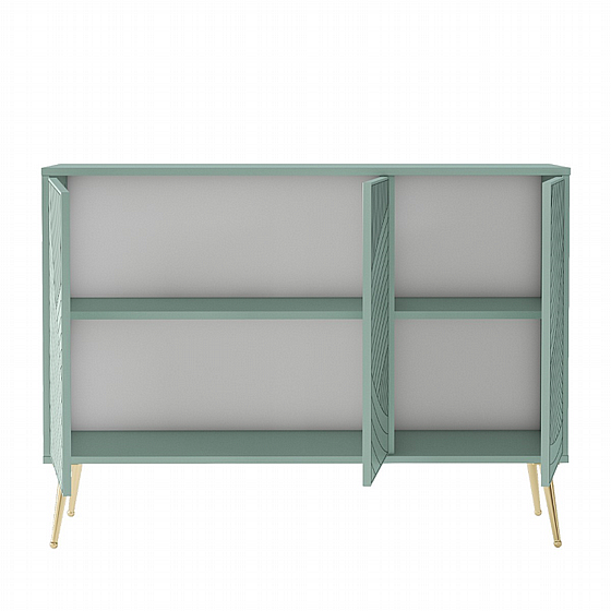 ���� ������ ����� ���� 120 �� ��� LUKE ���� BRADEX