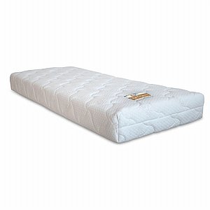 ���� ���� �������� ��� ������ ��-���� ���� BRADEX ��� VIGO ORGANIC