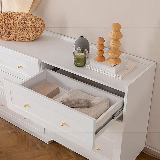 ���� ����� 6 ������ ������ ����� 140 �"� ��� HENRY 6 ���� Twins Design