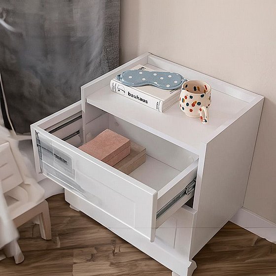 ����/������ 2 ������ ������ ����� 45 �"� ��� HENRY 2 ���� Twins Design