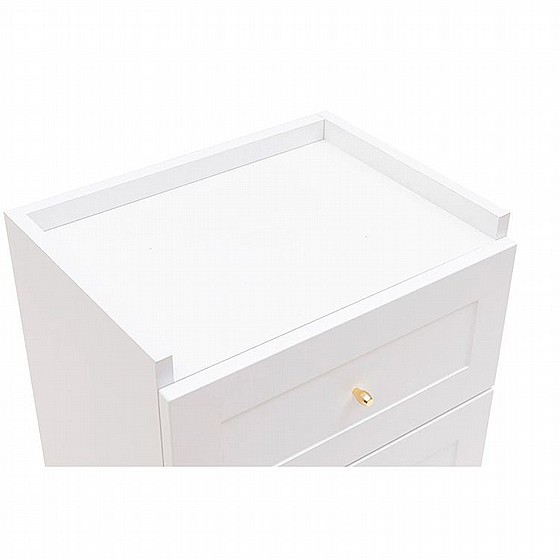 ����/������ 2 ������ ������ ����� 45 �"� ��� HENRY 2 ���� Twins Design