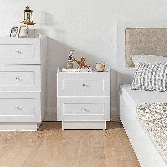 ����/������ 2 ������ ������ ����� 45 �"� ��� HENRY 2 ���� Twins Design
