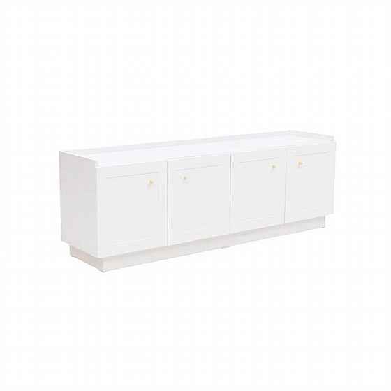 ����� �������� 4 ����� ����� 160 �"� ��� HENRY CABINET   ���� Twins Design