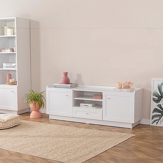 ����� �������� ����� 160 �"� ������ ������ ��� Orchid ���� Twins Design