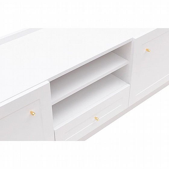 ����� �������� ����� 160 �"� ������ ������ ��� Orchid ���� Twins Design