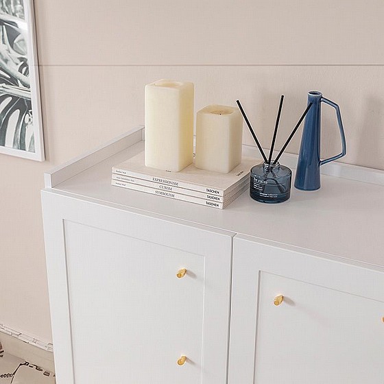 ����� �������� ����� 180 �"� ��� Ireland ���� Twins Design
