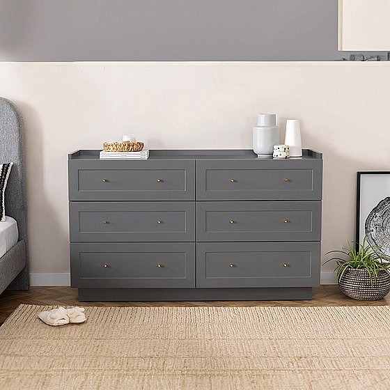 ���� ������ ������ ����� 140 �"� ��� Steeve ���� Twins Design