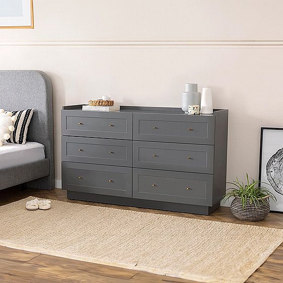 ���� ������ ������ ����� 140 �"� ��� Steeve ���� Twins Design