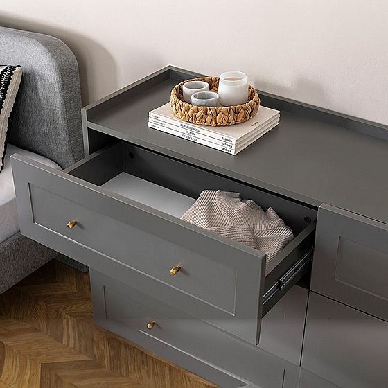 ���� ������ ������ ����� 140 �"� ��� Steeve ���� Twins Design