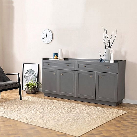 ����� �������� 4 ����� �-2 ������ ��� Paltiel ���� Twins Design