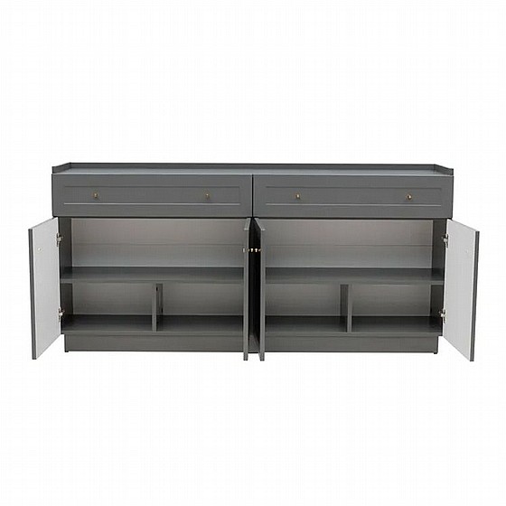 ����� �������� 4 ����� �-2 ������ ��� Paltiel ���� Twins Design