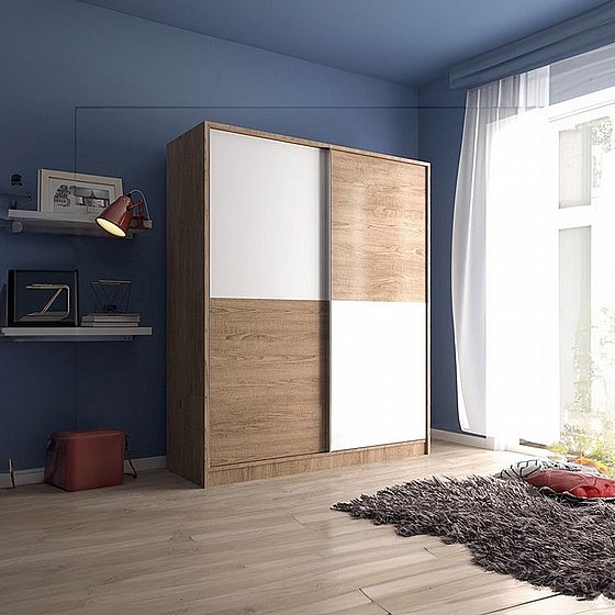 ���� ���� 2 ����� ����� 160 �"� ��� Ravid ���� Twins Design