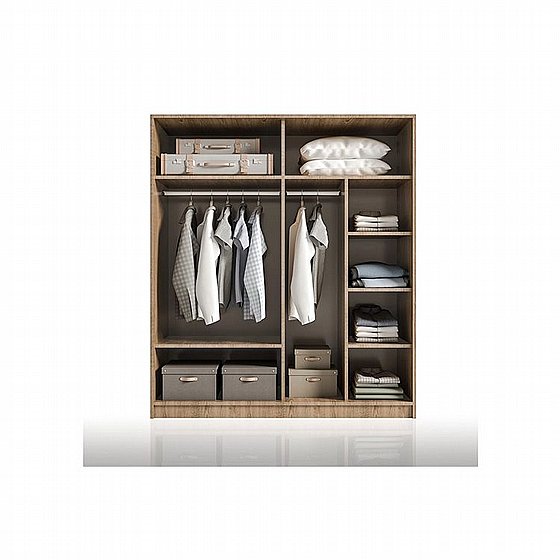 ���� ���� 2 ����� ����� 160 �"� ��� Ravid ���� Twins Design