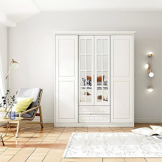 ���� ���� 2 ����� ���� ����� 160 �"� ��� Chantal ���� Twins Design