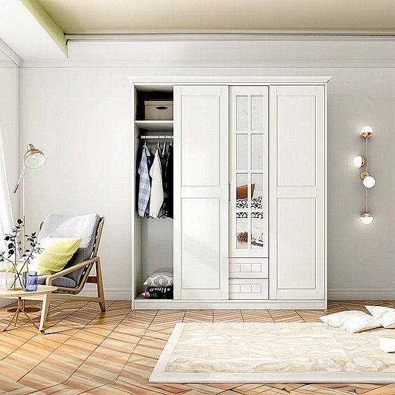 ���� ���� 2 ����� ���� ����� 160 �"� ��� Chantal ���� Twins Design