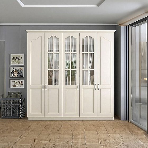 ���� ����� 5 ����� ����� 175 �"� ��� ��� ���� Twins Design