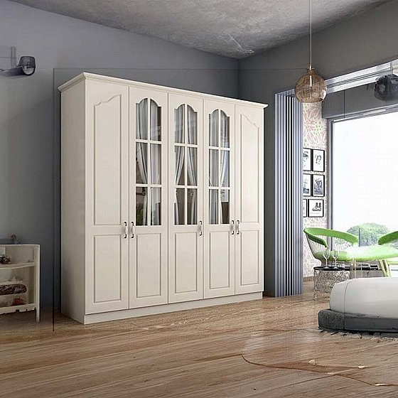 ���� ����� 5 ����� ����� 175 �"� ��� ��� ���� Twins Design