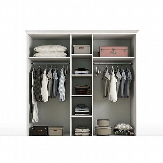���� ����� 5 ����� ����� 175 �"� ��� ��� ���� Twins Design