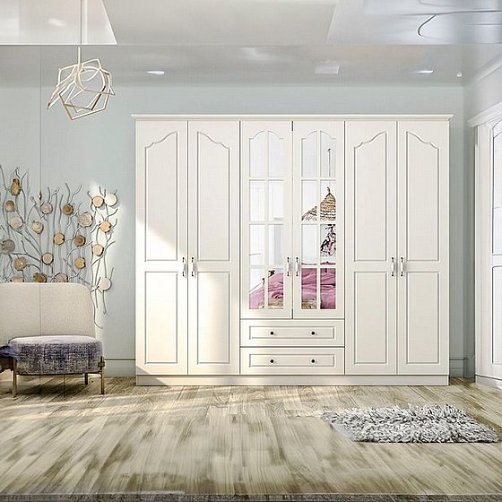 ���� ����� 6 ����� ����� 210 �"� ��� Eliana ���� Twins Design