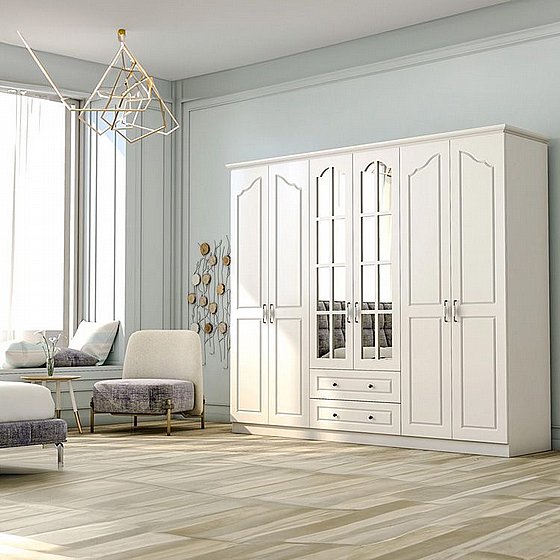 ���� ����� 6 ����� ����� 210 �"� ��� Eliana ���� Twins Design