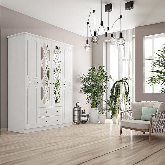 ���� ����� 4 ����� 2 ������ ����� ����� 140 �"� ��� Ephesus ���� Twins Design