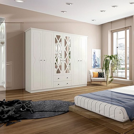 ���� ����� 6 ����� 2 ������ ����� ����� 210 �"� ��� Ephesus ���� Twins Design