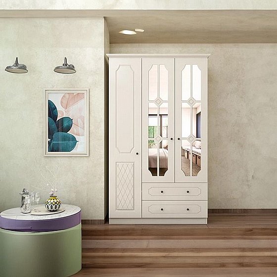 ���� ����� 3 ����� 2 ������ ����� 105 �"� ��� Eva ���� Twins Design