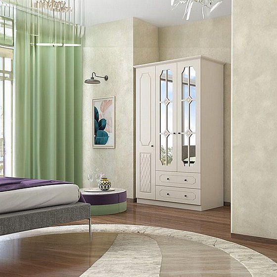 ���� ����� 3 ����� 2 ������ ����� 105 �"� ��� Eva ���� Twins Design