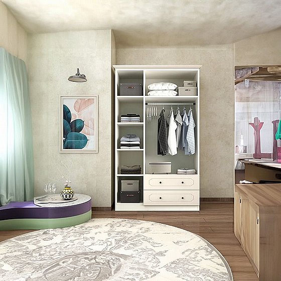 ���� ����� 3 ����� 2 ������ ����� 105 �"� ��� Eva ���� Twins Design