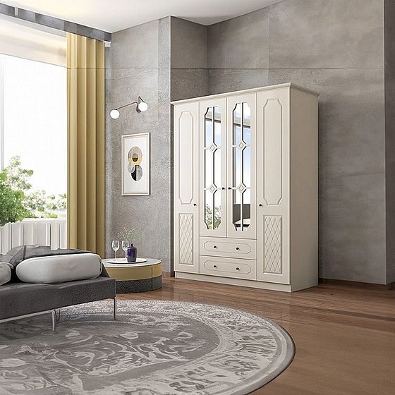 ���� ����� 4 ����� ����� 140 �"� ��� Irit ���� Twins Design