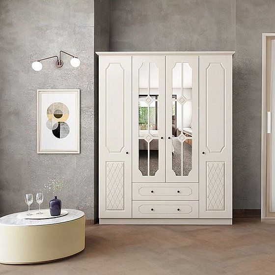 ���� ����� 4 ����� ����� 140 �"� ��� Irit ���� Twins Design