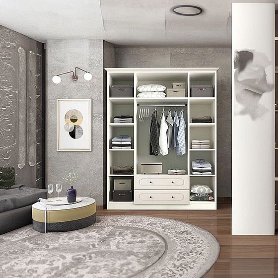 ���� ����� 4 ����� ����� 140 �"� ��� Irit ���� Twins Design