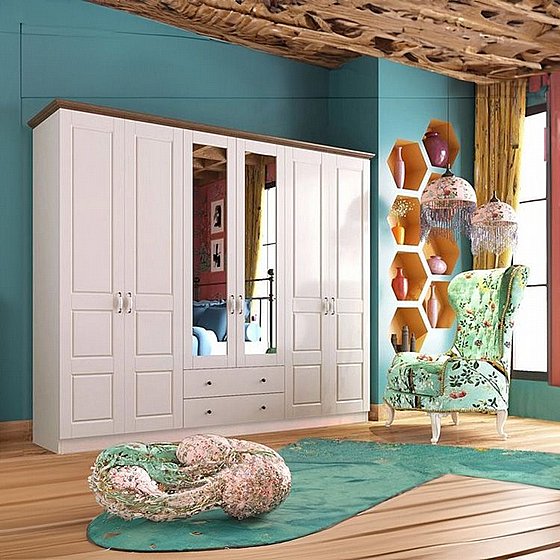���� ����� 6 ����� 2 ������ ����� ����� 210 �"� ��� ������� ���� Twins Design