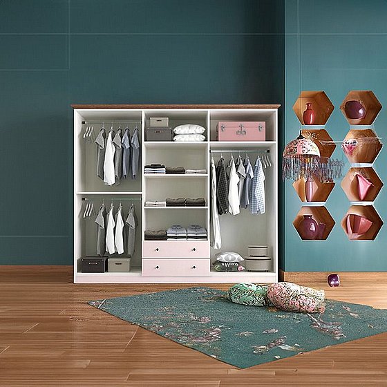 ���� ����� 6 ����� 2 ������ ����� ����� 210 �"� ��� ������� ���� Twins Design