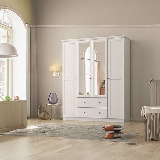 ���� ����� 4 ����� �� ���� ����� 140 �"� ��� Shenhav ���� Twins Design